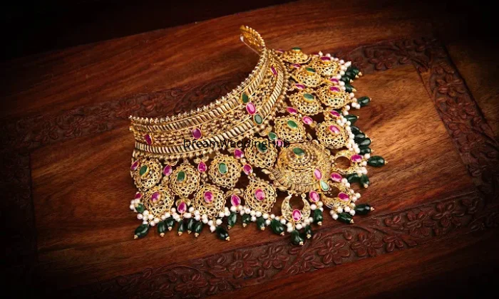 Sulthan Diamonds  Gold  Mysore